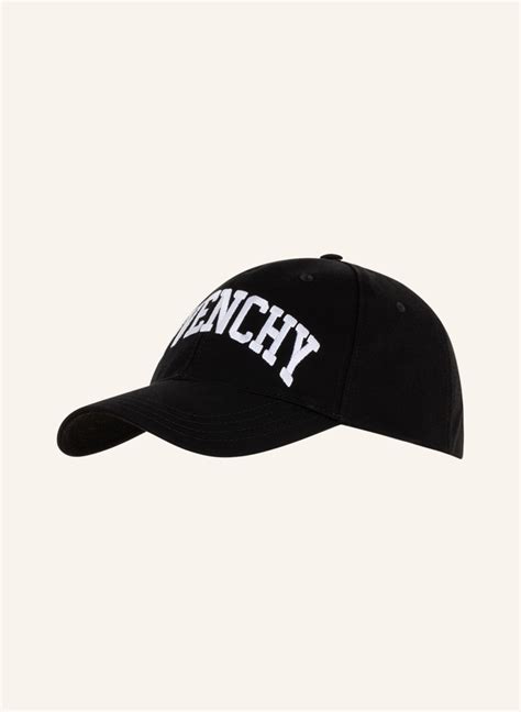 givenchy cap herren